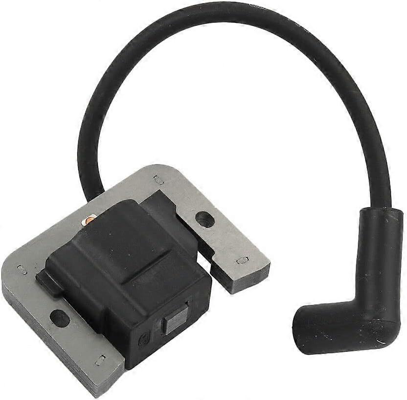 Ignition Coil Replacement for Kohler 24 584 45-S 24-584-01S 2458445-S 2458401-S 24 584 01-S CH18 CH20 CH22 CH23 CH620 CH621 CH640