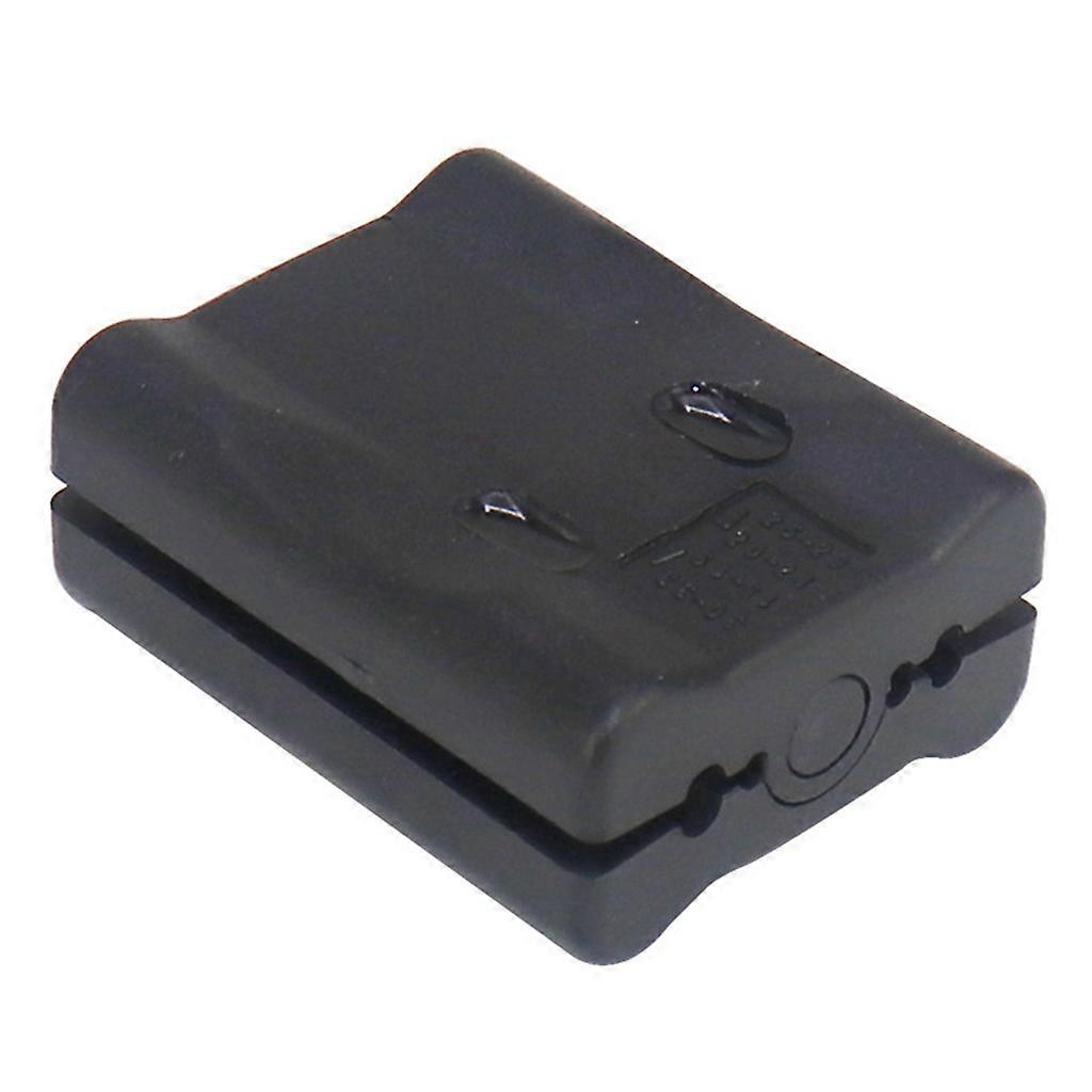 Fiber Cluster Mid Span Cable for Jacket Slitter Loose Tube Fiber Optic Buffer Tu