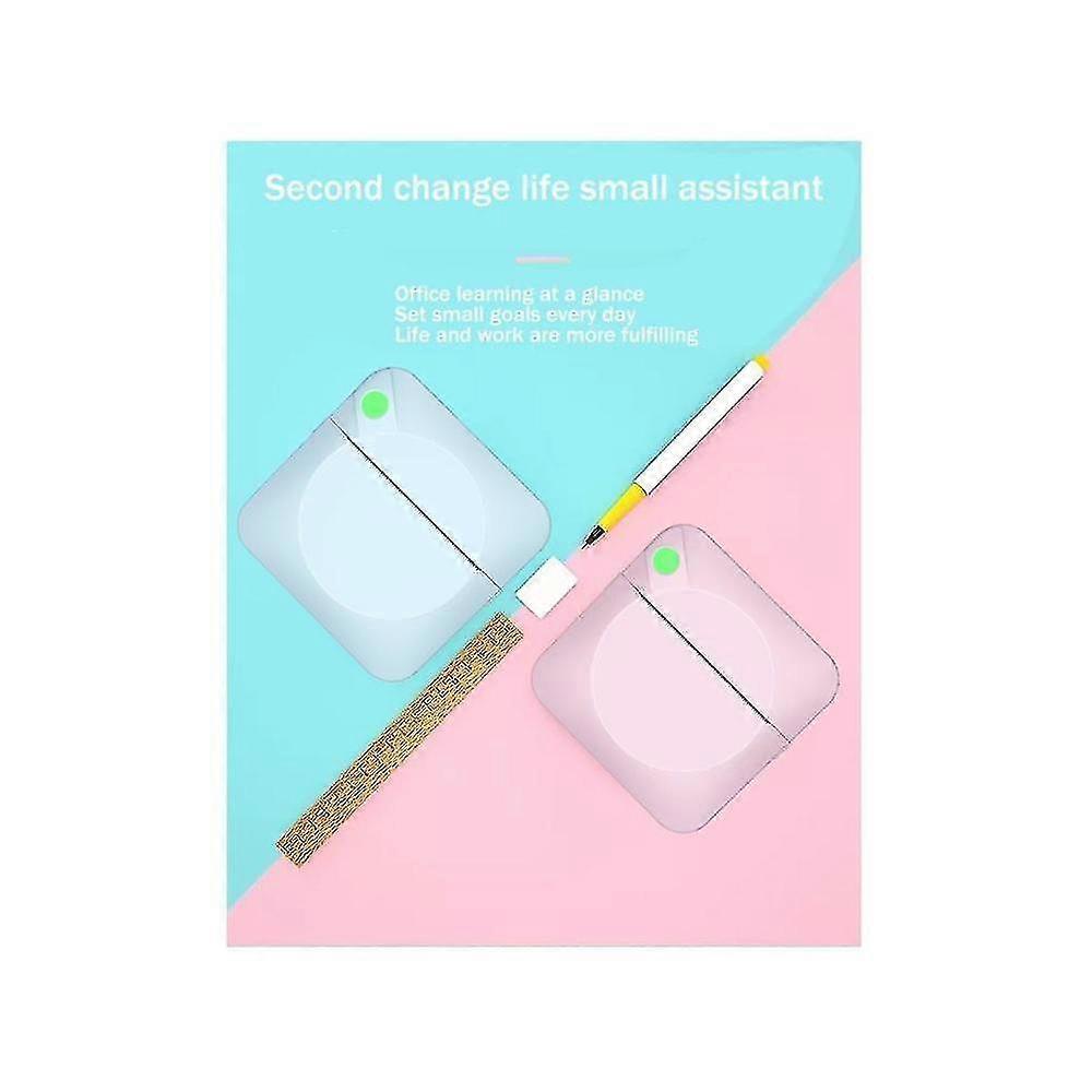 Exquisite Exquisite Mini Portable Thermal Label Printer Student Wrong Question Photo Barcode Printer Label Printer With