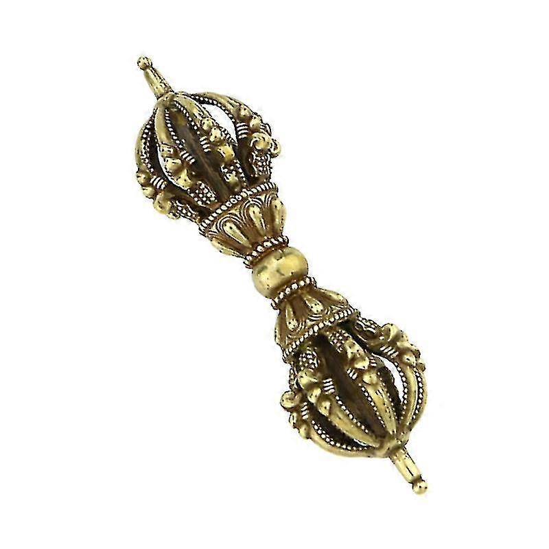 Copper Hanging Adornment For Hanging Use