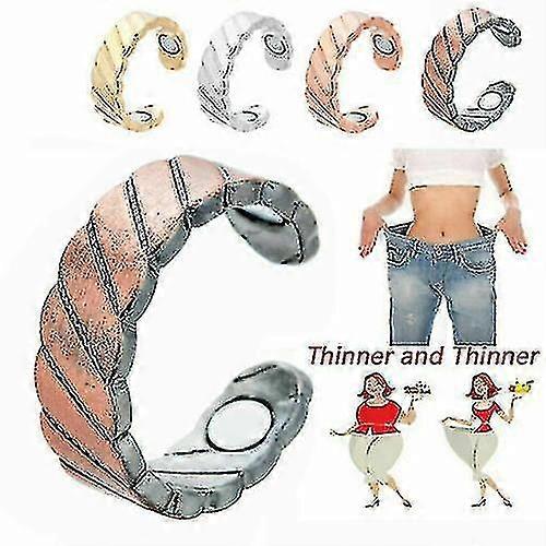 O Draina Theutic Ring Therapy Open