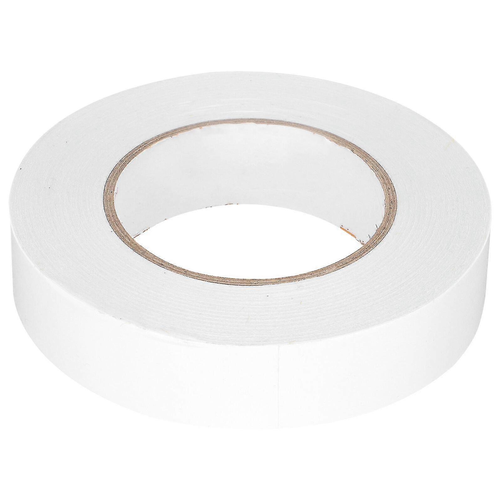 1 Roll Anti-slip Golfing Racket Tape Multi-functional Golfing Sports Protective Tape