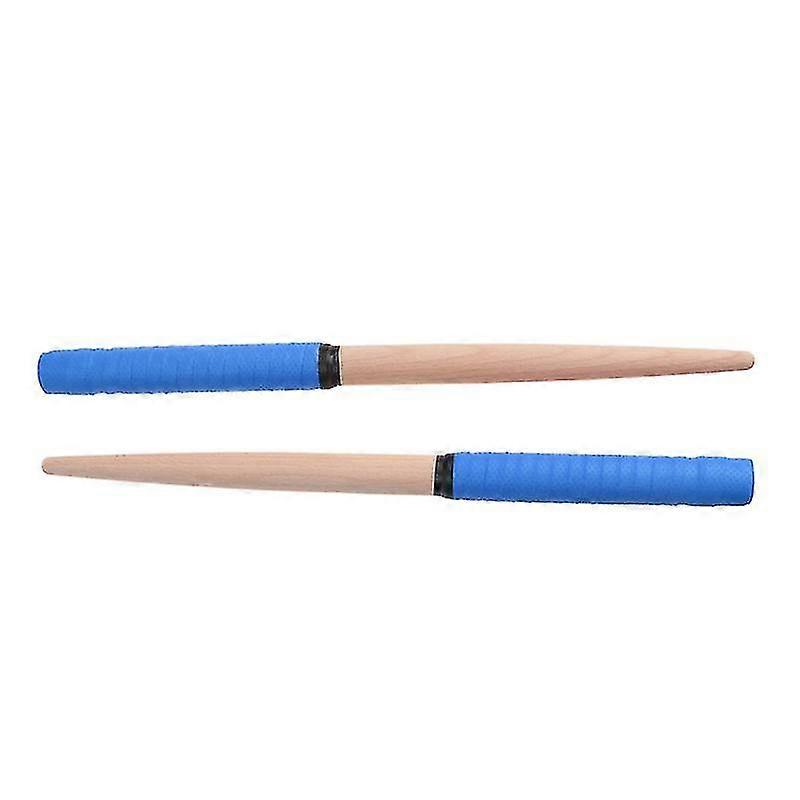1 P 35x2cm Taiko طبل طبل المحمولة طبل Percuss للأسطبل ()