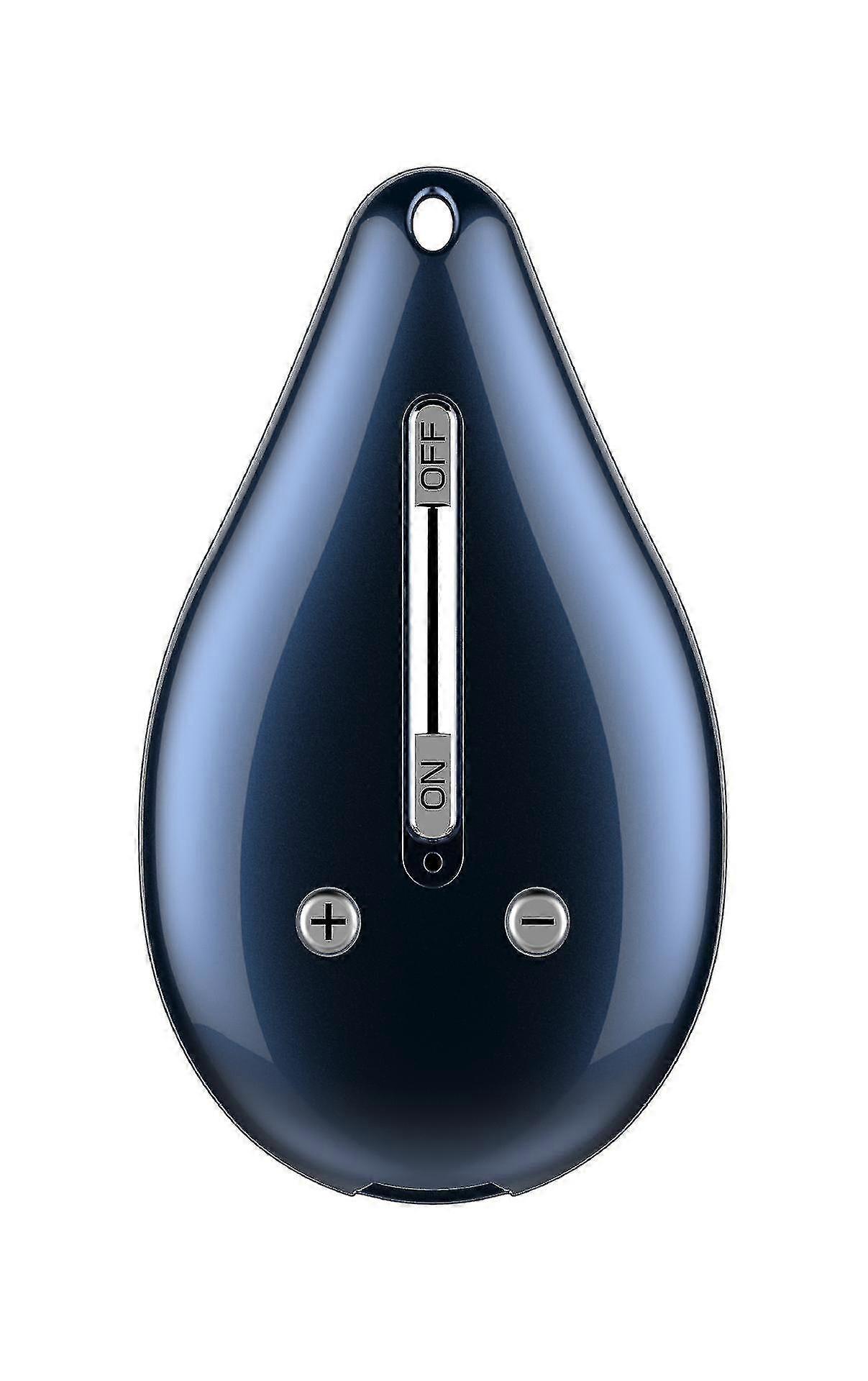 8GB JNN M3 Mini Smart Voice-activat Voice Recorder Digital Audio Sound Portable Mp3 Player Recorder