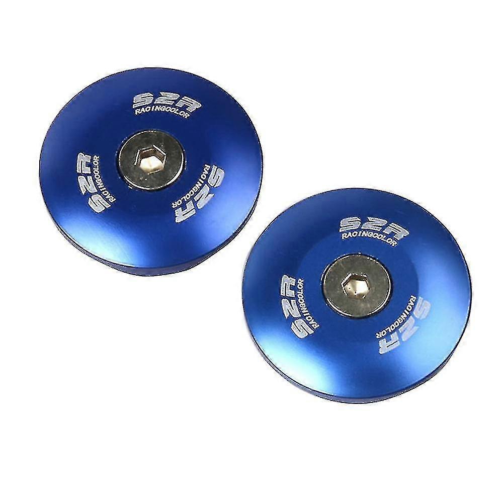 Compatible With Dl250 Gw250 Frame Screw, Plug, R Cover