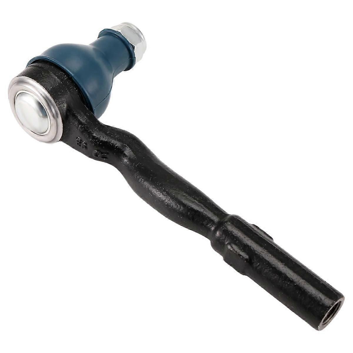 Right 2113300203 Front Outer Tie Rod End for - W211 CLS500 CLS550 CLS55 E320 E350 E500 E55 E550 S65