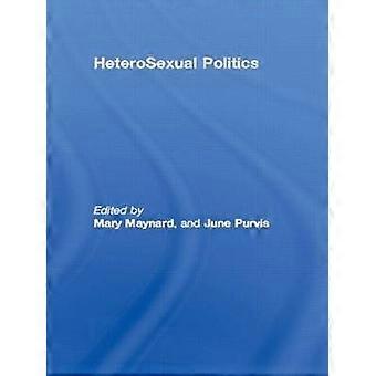 HeteroSexual Politics