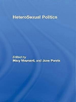 HeteroSexual Politics