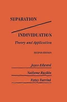 Separation/Individuation: Theory And Application