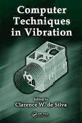 Computertechniken in vibration