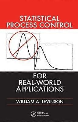 Statistical Process Control for Real-World Applications