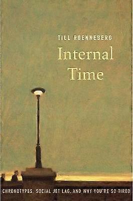 Interne Zeit