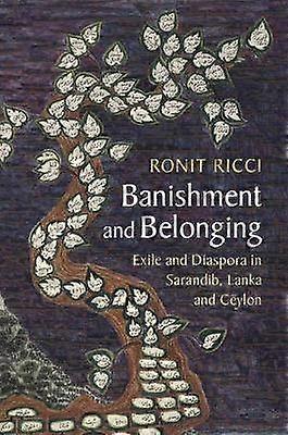 Banishment and Belonging
