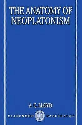 Neoplatonismens anatomi