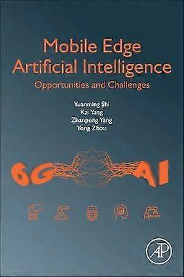 Mobile Edge Künstliche Intelligenz