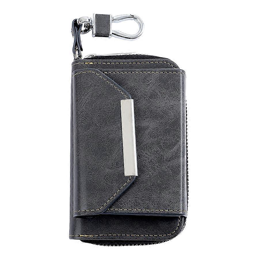 INF Protective Case for Glo Mini/Hyper/Nano