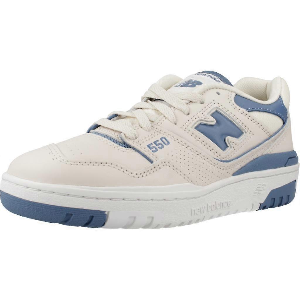 Baskets New Balance Sport / BBW550