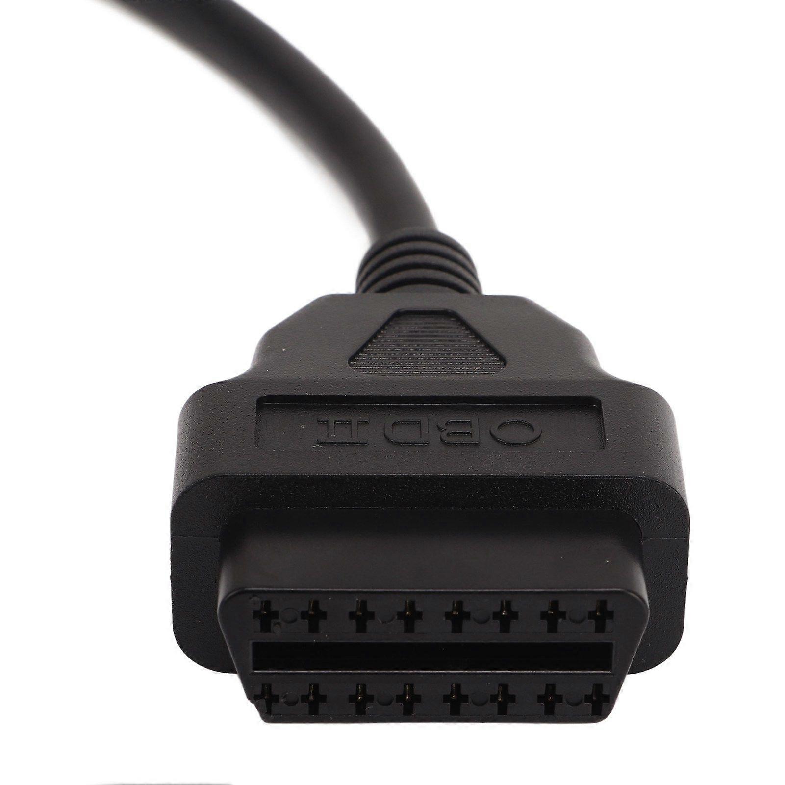 CarPlay Auto OBD Activator Carplay for NTG5 S1 Car Activation Tool for IPhone for Android