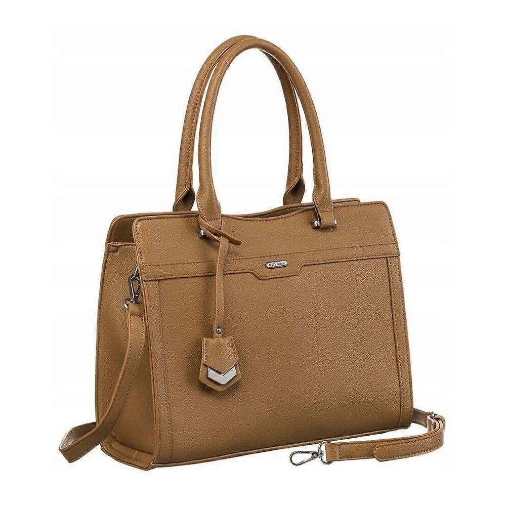 Handbags Rovicky R-072-02 R0720271281