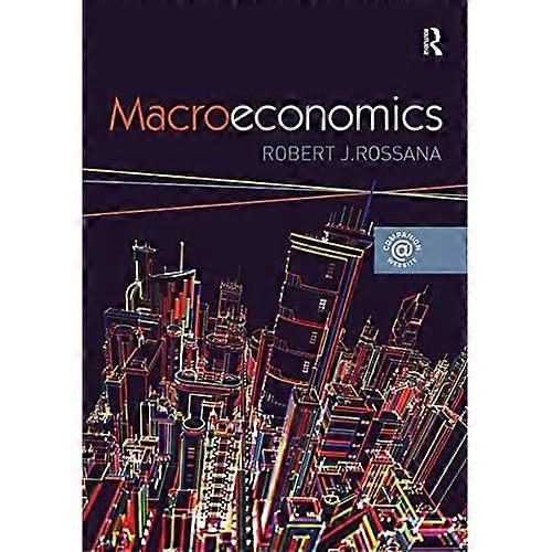 Macroeconomics