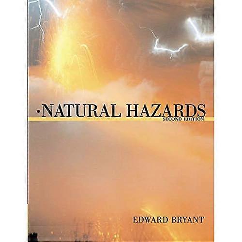 Natural Hazards