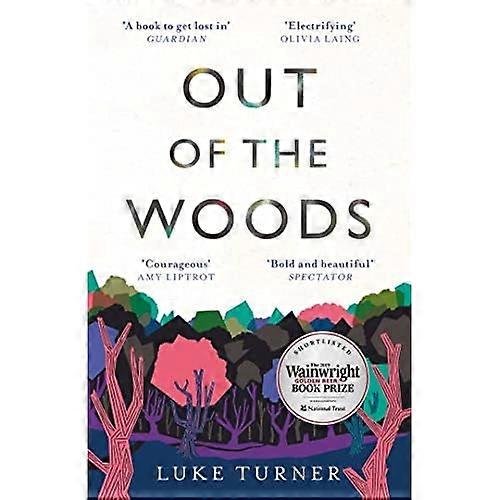 Out of the Woods