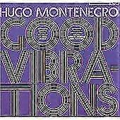 Dobre wibracje CD (1999)