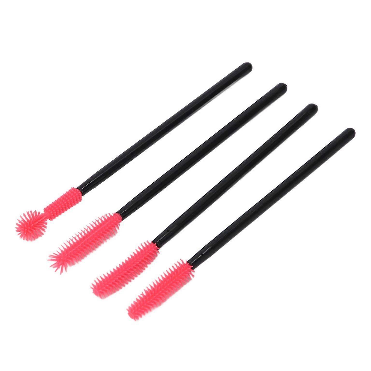 40-Piece Sewing Machine Cleaning Brush Set