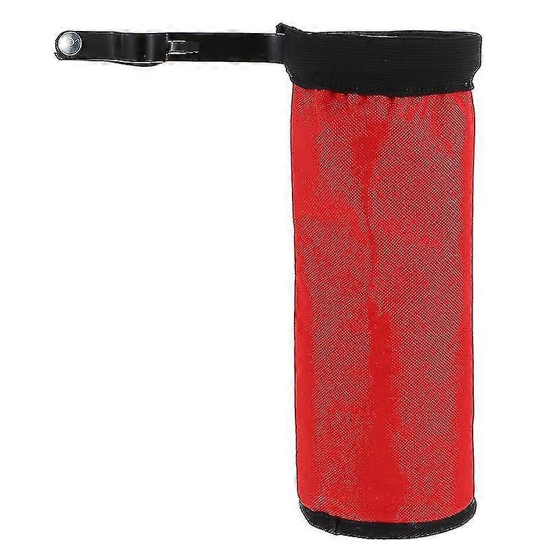 Simple Drumstick Storage Barrel,Simple Drumstick Storage Barrel, Organizational Container