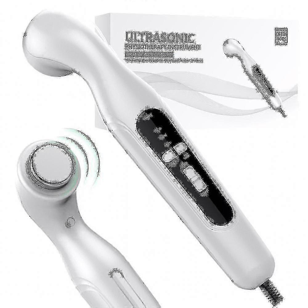 関節炎理学療法装置家庭用超音波理学療法装置ウエストボディ 痛みを和らげる筋肉刺激装置マッサージャー