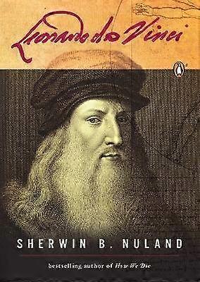 Leonardo da Vinci