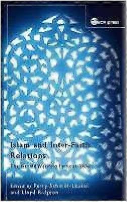 Islam och interreligiösa relationer