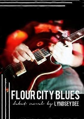 Flour City Blues