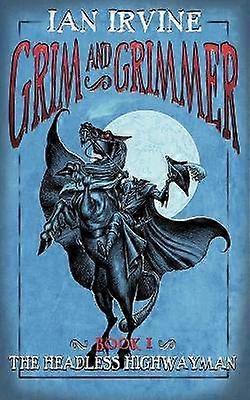 The Headless Highwayman