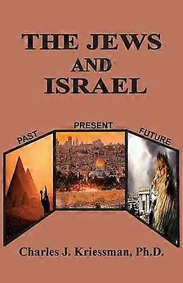 The Jews and Israel