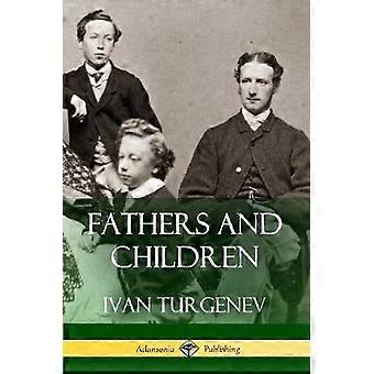 Fathers and Children