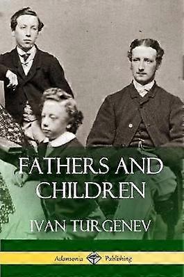 Fathers and Children