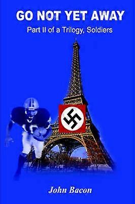 Ne partez pas encore