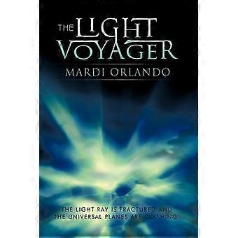 The Light Voyager