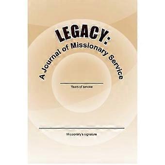 Legacy