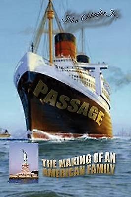 Pasaj