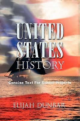 United States History