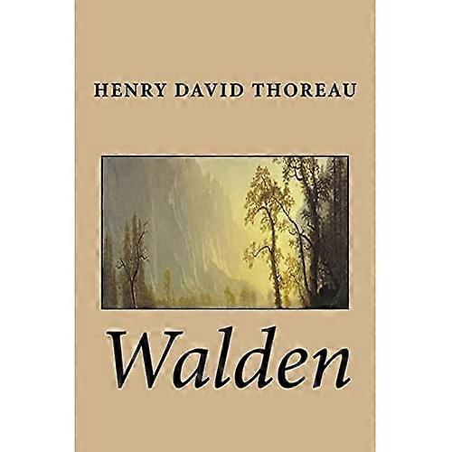 Walden