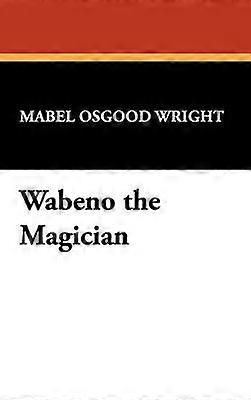 Wabeno el Mago