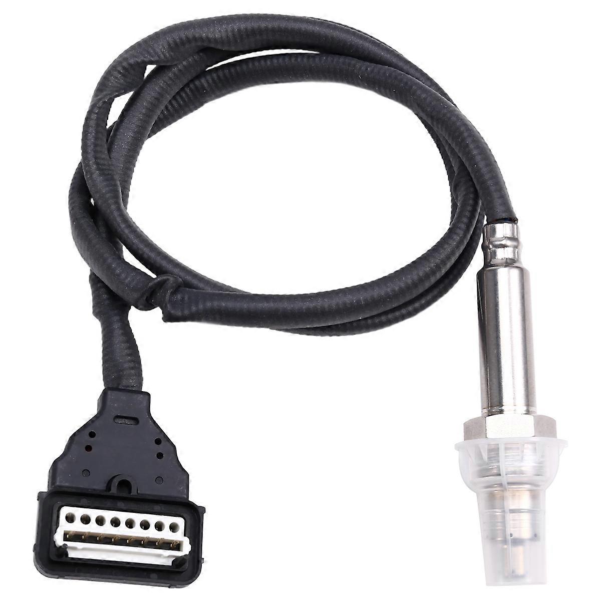 5WK96747 Nitrogen Oxygen Sensor Probe NOX Sensor Probe for Trafic X82 1.6 227908539R A2c80895300-03