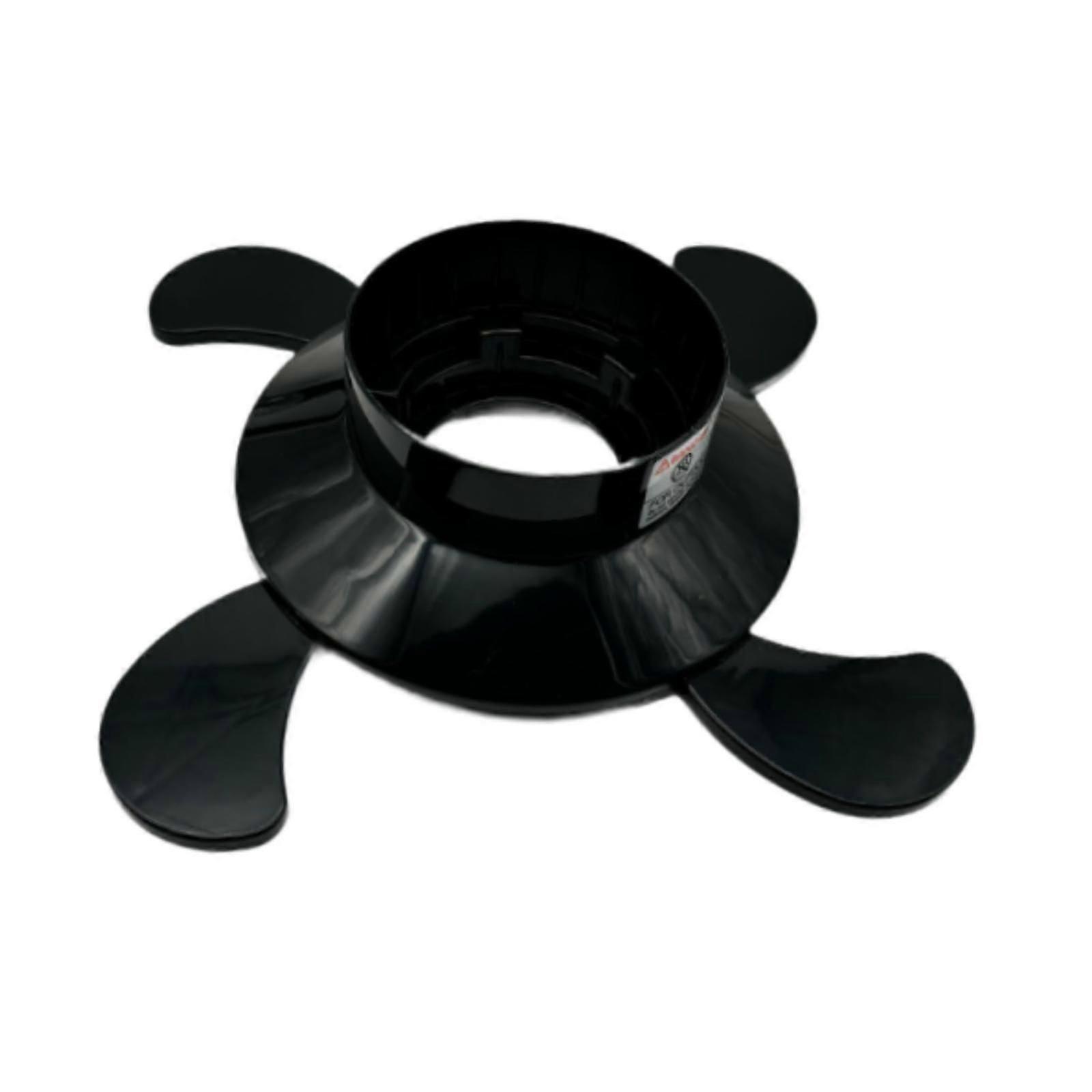 プロパンシリンダーベース折りたたみ式ガスタンクベース、調理用、バックパッキング、キャンプ