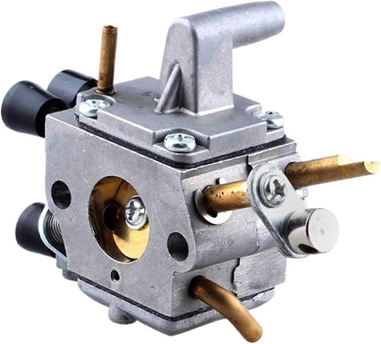 Carburetor for Stihl FS400 FS450 FS480 For stihl fs400 fs450 fs480 sp400 sp450 STOL mower carburetor