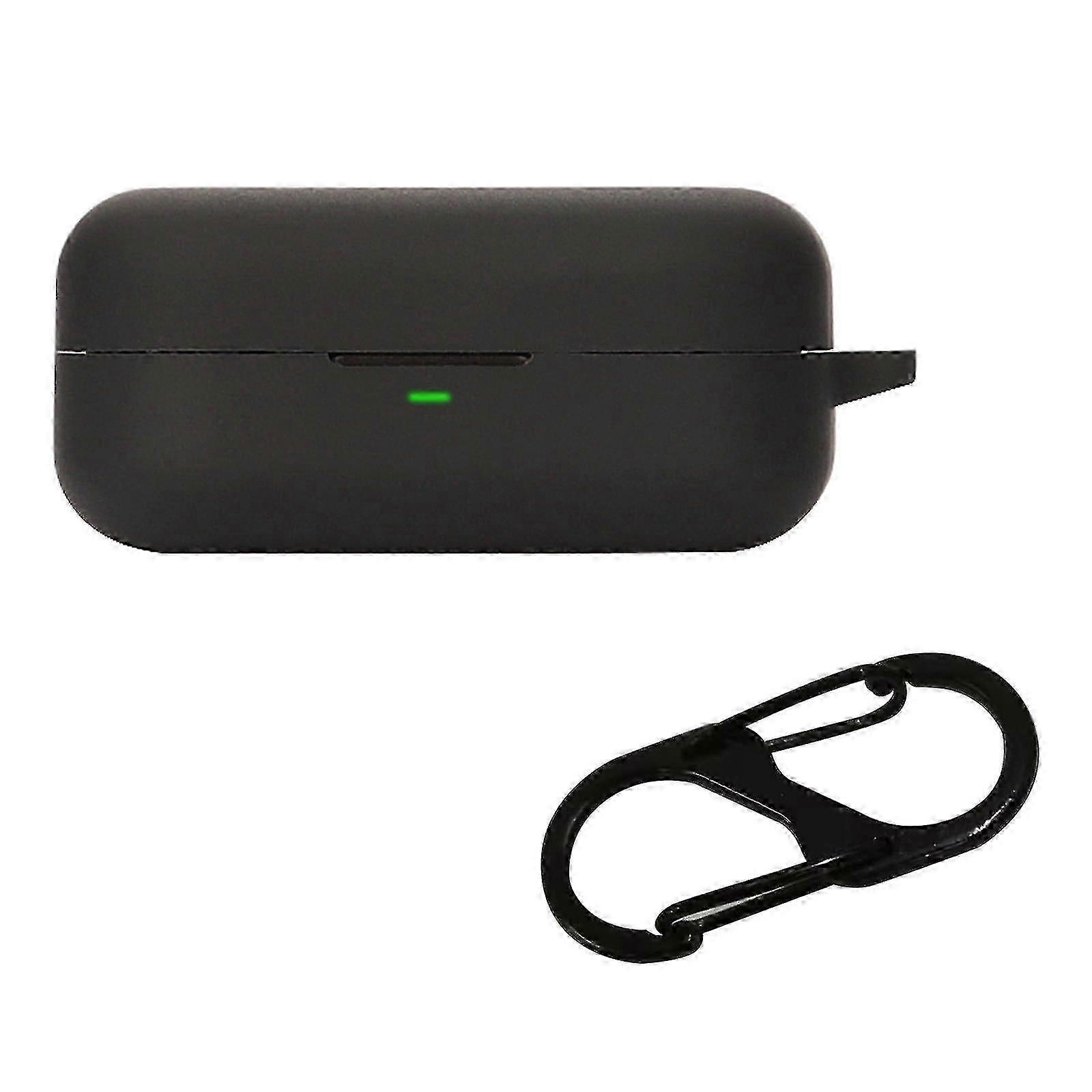 Cover For B&o Beoplay-ex Anti-scratch Headphone Shockproof For Shell Protective