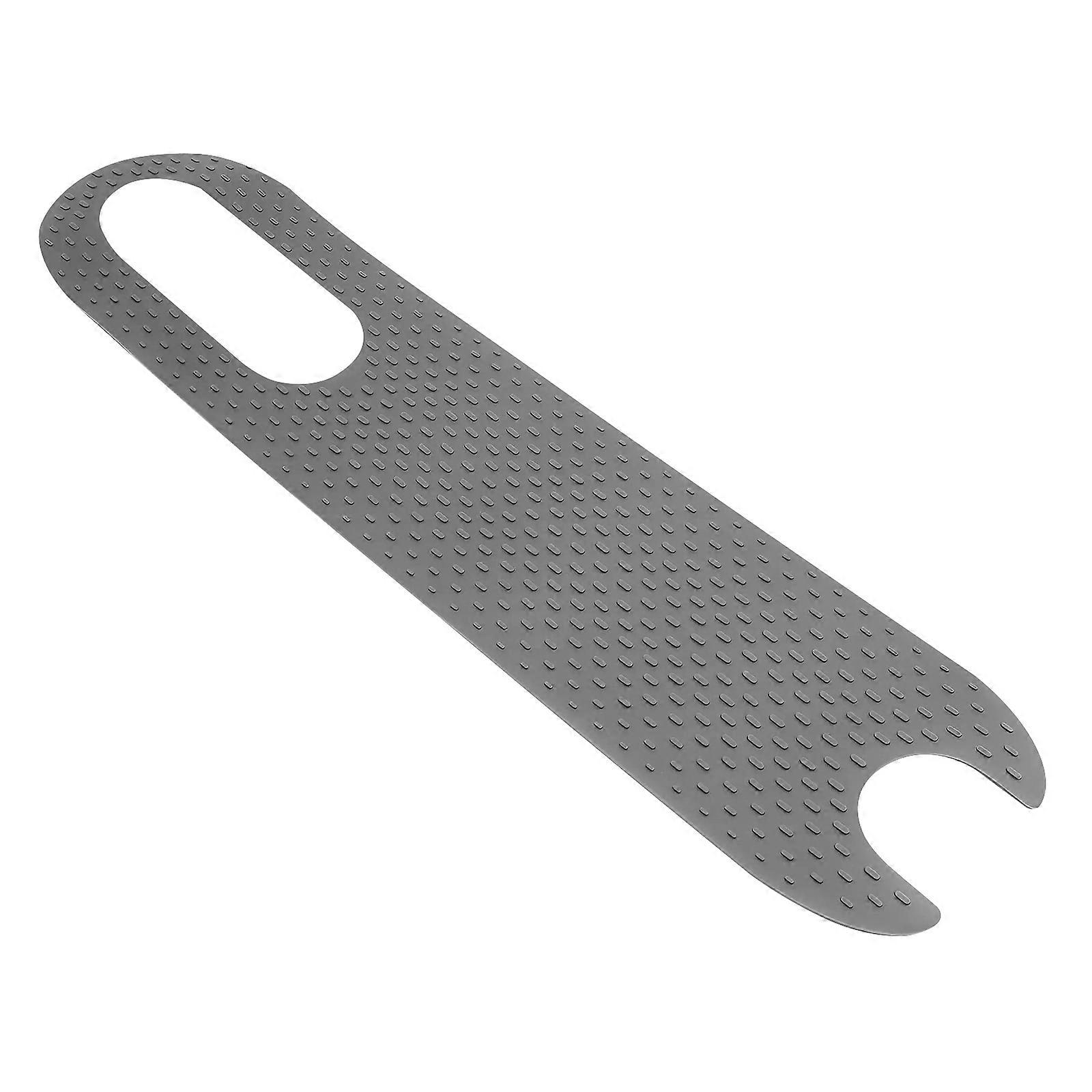 Grip Deck for Xiaomi M365 Pro Non-slip platform mat, Black