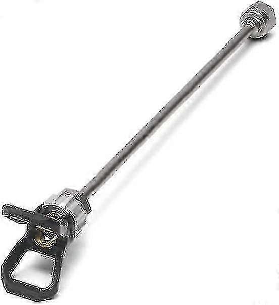 Wagner Control Pro Nozzle Extension 30cm - Black - Y4736